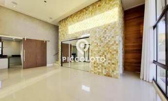 Imagem 4: Casa - Jardim Madalena - Campinas