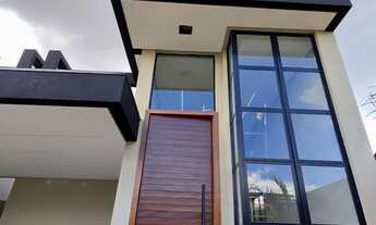 Imagem 5: Casa, Rua 12 vazada para rua 10 com 04 suites