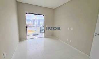 Imagem 3: Sobrado Geminado 2 quartos, Três Rios do Norte