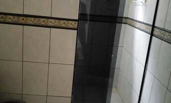 Imagem 4: BELA CASA DE TRÊS (03) DORMITÓRIOS NA MARAMBAIA<br&gt