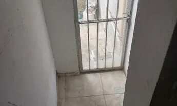 Imagem 4: Casa dois andares no Pechincha