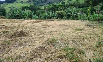 Imagem 2: Venda ou Aluguel Terreno Pirazzo Cordeiro - RJ
