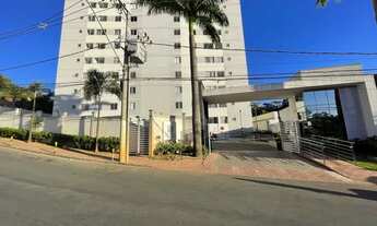 Imagem: Apartamento GARDEN para aluguel e venda