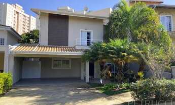 Imagem: CASA SOBRADO PARA LOCAÇÃO- EM CONDOMÍNIO