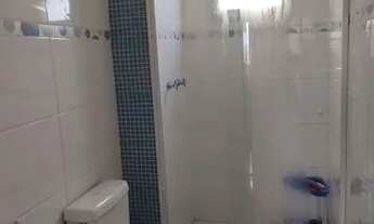 Imagem 6: ANDAR ALTO , SACADA ENVIDRAÇADA , GOURMET , LINDO APARTAMENTO , MODERNO E DECORADO , SUPER