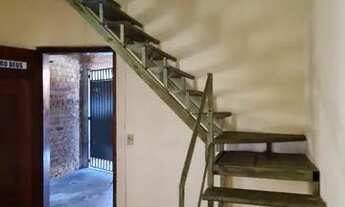 Imagem 7: Residencial - Jd Acapulco