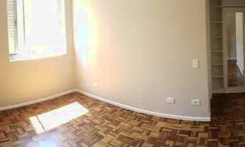 Imagem 7: Apartamento 3 quartos, suíte, 2 vagas - Ed Icaraí - Batel - Curitiba/PR