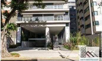 Imagem 3: Sala Comercial (40,08m²), 2 Banheiros, 1 Vaga. Ao lado da estação Vergueiro do metrô