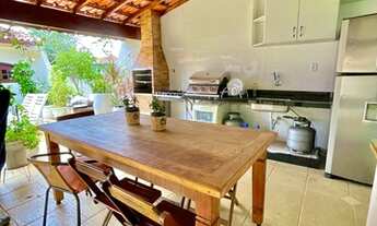 Imagem 2: Casa na Vila Cláudia 2 dormitórios, 2 vagas<br>Limeira SP