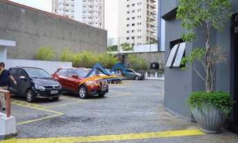 Imagem 3: SÃO PAULO - Comercial - BROOKLIN