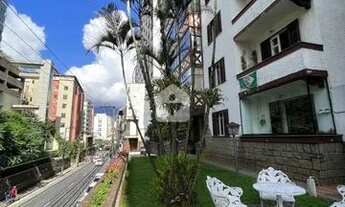 Imagem: Ótimo apartamento no Centro. Oportunidade!!