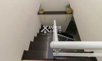 Imagem 6: São Paulo - Casa Padrão - VILA CARRAO