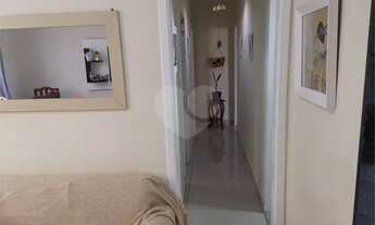 Imagem 5: Rio de Janeiro - Apartamento Padrão - RIO COMPRIDO