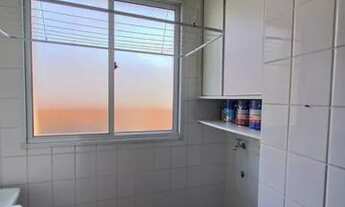 Imagem 5: Apartamento para locação condomínio The Palms - Campinas