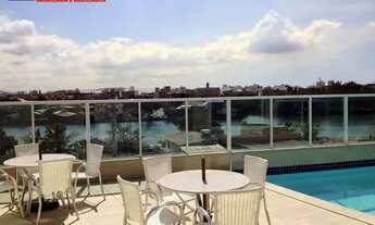 Imagem 3: Apartamento 2 quartos em Santa Luíza