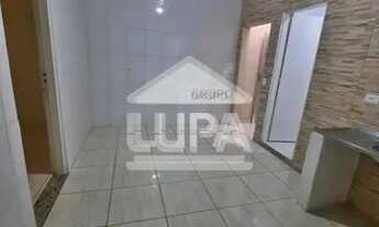 Imagem 6: CASA TÉRREA COM 1 QUARTO PARA LOCAÇÃO, VILA GUILHERME, SÃO PAULO