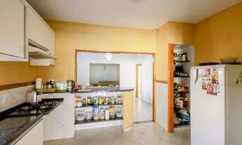 Imagem 4: Aluguel de casa setor Marechal Rondon