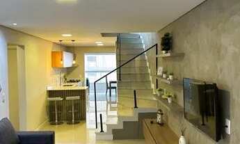 Imagem 5: Apartamento - Cobertura