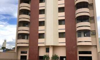 Imagem 2: Apartamento com 3 suítes no Centro