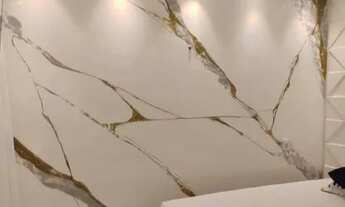 Imagem: Pinturas de Efeitos