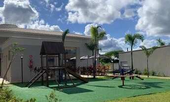 Imagem 2: Apartamento Novo Portal Dos Flamingos