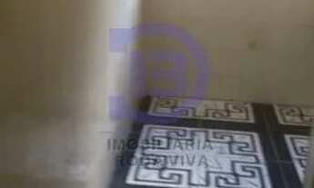 Imagem 7: APTO. VILA RÉ Apartamento com 2 dormitórios