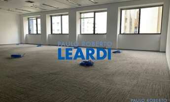 Imagem: COMERCIAL - BROOKLIN - SP