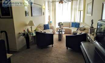 Imagem 3: Apartamento em Bela Vista - São Paulo