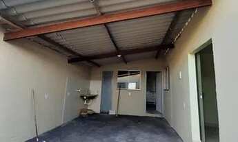 Imagem 2: Aluga no morada do sol