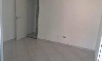 Imagem 7: Casa / Sobrado para Venda em São Paulo, Vila Formosa - São Paulo, 2 dormitórios, 2 suítes