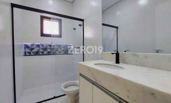 Imagem: Casa à venda com 3 dormitórios e 1 suíte