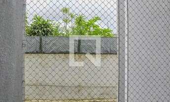 Imagem 7: Apartamento para Aluguel - Demarchi, 2 Quartos, 53 m2