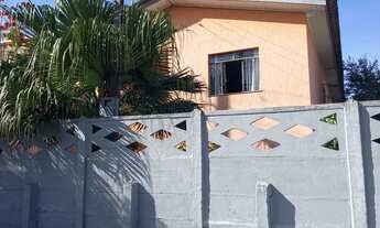 Imagem 2: 2casas Casa com 2 dormitórios