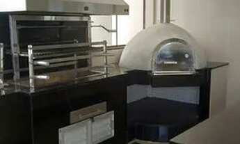 Imagem 3: Agua Cristal, Alugo espetacular casa 850m²