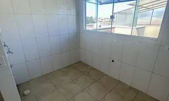 Imagem 5: Apto à 2 quadras da L Verde, e do viad. da Derosso, na Cobertura, 1 quarto, garagem*, disp