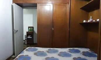 Imagem 5: Apartamento para Locação em Rio de Janeiro, Méier, 2 dormitórios, 2 banheiros, 1 vaga