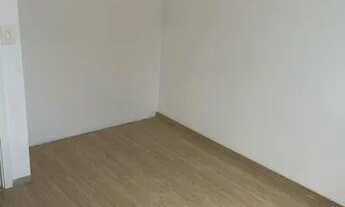 Imagem 5: Apartamento com 3 quartos (1 suíte) à venda na Mooca, São Paulo, com 1 vaga