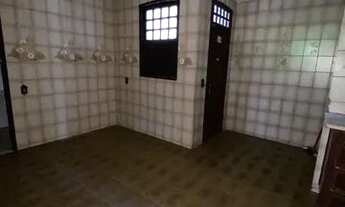 Imagem 7: Casa com 4 dormitórios para alugar, 560 m² por R$ 8.853,33/mês - Candelária - Natal/RN