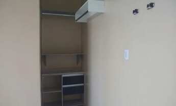 Imagem 4: Aluga se no AP no bairro União R$900,00