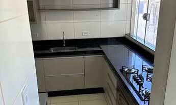 Imagem 2: Vende se - APTO - OPORTUNIDADE - ED MARTINS