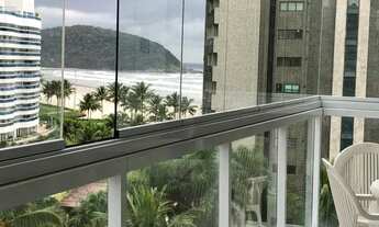 Imagem 3: Apartamento para aluguel e venda com 98 metros quadrados com 3 quartos em Riviera - Bertio