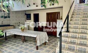 Imagem 4: Residencial - Vila Sao Francisco