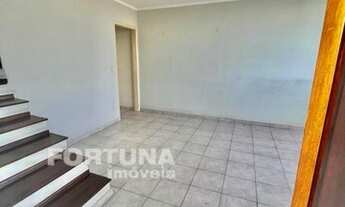 Imagem 5: Residencial - Jaguare