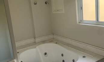 Imagem 3: Apartamento Duplex 7 quartos c/ 3 suítes, 390m² - Alto da Lapa