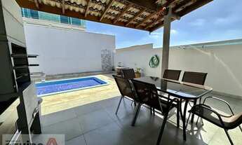 Imagem 6: Casa em Condomínio para Venda em Itupeva, Residencial Vila Victoria, 3 dormitórios, 1 suít