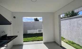 Imagem 3: Aquele momento que faltam palavras para descrever esta Maravilhosa Casa