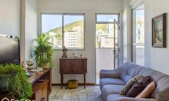 Imagem 7: Apartamento à venda em Belo Horizonte