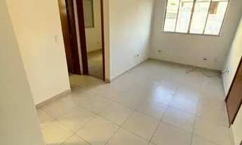 Imagem 3: Apartamento à venda, 3 quartos, 1 suíte, 2 vagas, Fernão Dias - Belo Horizonte/MG