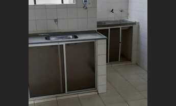 Imagem 5: 54802 - CONDOMINIO TRANCREDO NEVES - CONJUNTO TRACREDO NEVES