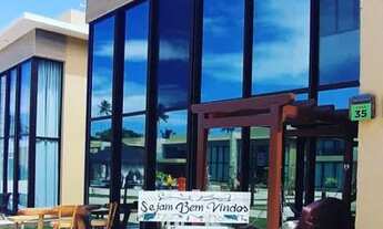 Imagem: Casa 90m2, com 3 suítes em São Miguel